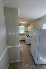 2208 Fairway Dr in Mobile, AL - Building Photo - Building Photo