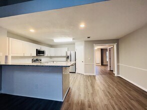 1072 Gould Pl in Oviedo, FL - Building Photo - Building Photo