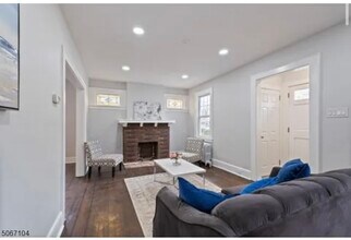 169 Norwood St in Newark, NJ - Building Photo - Building Photo