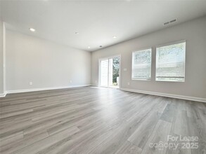 2080 Old Rivers Rd in Concord, NC - Building Photo - Building Photo