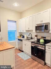 3429 Chestnut Ave in Baltimore, MD - Building Photo - Building Photo