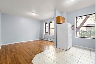 6209-6215 JFK Blvd E in West New York, NJ - Building Photo - Building Photo