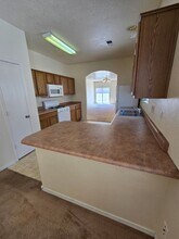 3521 Old Mill Rd in Rio Rancho, NM - Building Photo - Building Photo