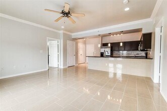 3102 Kings Rd in Dallas, TX - Building Photo - Building Photo