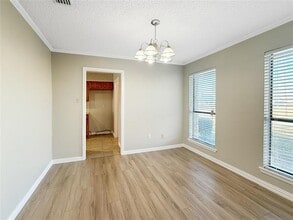 3614 Colbath Dr in Garland, TX - Building Photo - Building Photo