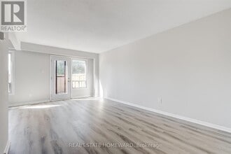 85 Baif Blvd in Richmond Hill, ON - Building Photo - Building Photo