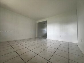 5829 NW 37th St in Virginia Gardens, FL - Building Photo - Building Photo