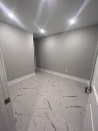 1924 N 6th St photo'