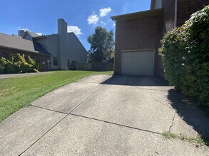 4024 Palmetto Dr in Lexington, KY - Building Photo - Building Photo