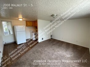 2008 Walnut St in Caldwell, ID - Building Photo - Building Photo