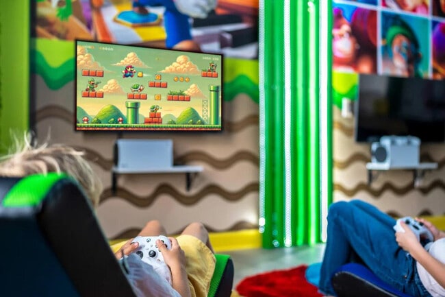 4710 Sleepy Hollow Dr, Unit ID1459466P in Kissimmee, FL - Building Photo - Building Photo