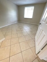 155 NW 96th Ter in Pembroke Pines, FL - Building Photo - Building Photo