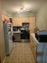 31 Jeffrey Rd in Aldan, PA - Building Photo - Building Photo