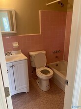 3504 Penny St SW in Huntsville, AL - Building Photo - Building Photo