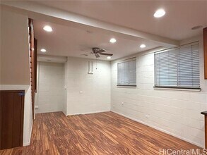 99-146-146 Kulina St in Aiea, HI - Building Photo - Building Photo