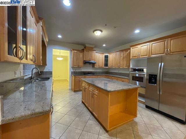 property at 108 Lund Ave
