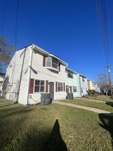 824 W Carolina St in Tallahassee, FL - Building Photo - Building Photo