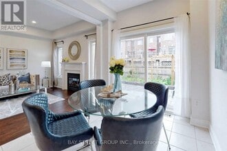 149 Fimco Cres in Markham, ON - Building Photo - Building Photo