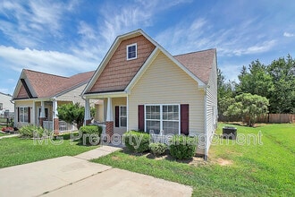 162 Brookshire Dr in Fort Mill, SC - Building Photo - Building Photo