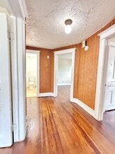 366 Seward St in Rochester, NY - Building Photo - Building Photo