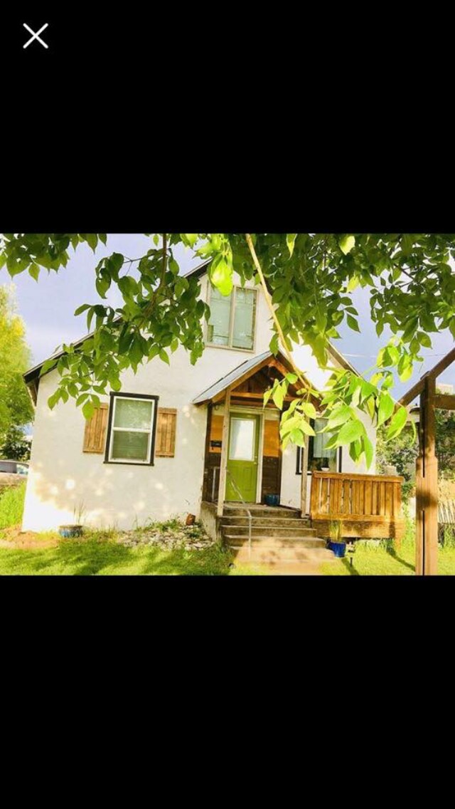 50 N 1 E Rentals in Rexburg, ID