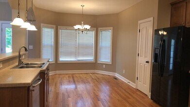 1224 Voyage Ct in Adams, TN - Building Photo - Building Photo