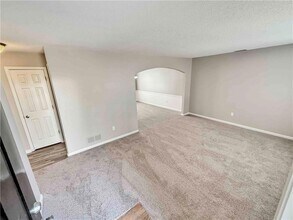 6403 Ivey Terrace Dr SE in Mableton, GA - Building Photo - Building Photo