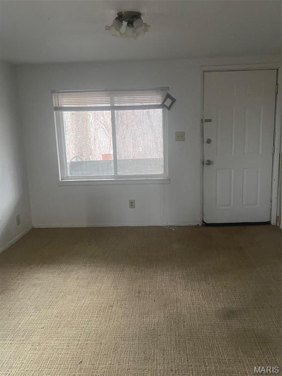 4490 N Virginia Mines Rd, Unit 2 in St. Clair, MO - Building Photo - Building Photo