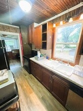 61 Prospect Ave in Ft. Myers, FL - Building Photo - Building Photo