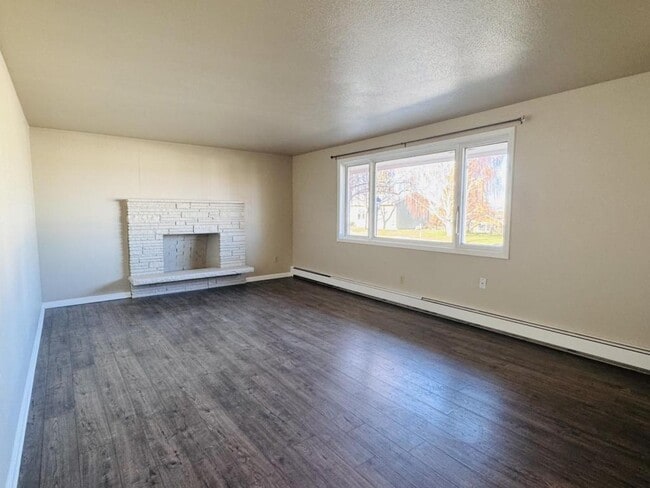 1819 5th Ave in Helena, MT - Building Photo - Building Photo