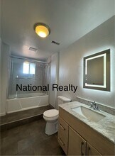 2489 20th St in San Pablo, CA - Building Photo - Building Photo