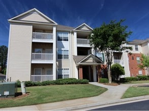 Beechwood Pines in Athens, GA - Building Photo - Building Photo