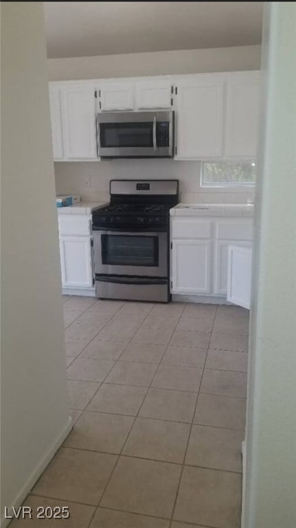 5027 Vista Del Rio Way in North Las Vegas, NV - Building Photo - Building Photo