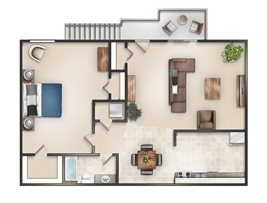 Cary Pines Apartments Cary, NC Apartments
