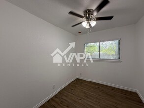 4028 Coral Sunrise in San Antonio, TX - Building Photo - Building Photo