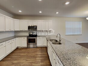 10214 Dogwood St in Longmont, CO - Building Photo - Building Photo
