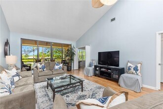 13268 Harbour Ridge Blvd in Palm City, FL - Building Photo - Building Photo