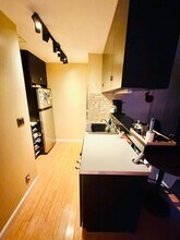 2434 Ozone Ct in Hermosa Beach, CA - Building Photo - Building Photo