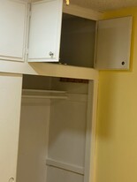 1316 Eureka St E in San Bernardino, CA - Building Photo