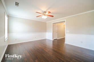 1620 Brockton Ln in Nashville, TN - Building Photo - Building Photo