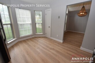 906 Windwhisper Ln in Annapolis, MD - Building Photo - Building Photo
