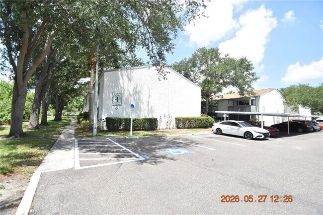property at 877 114th Ave N