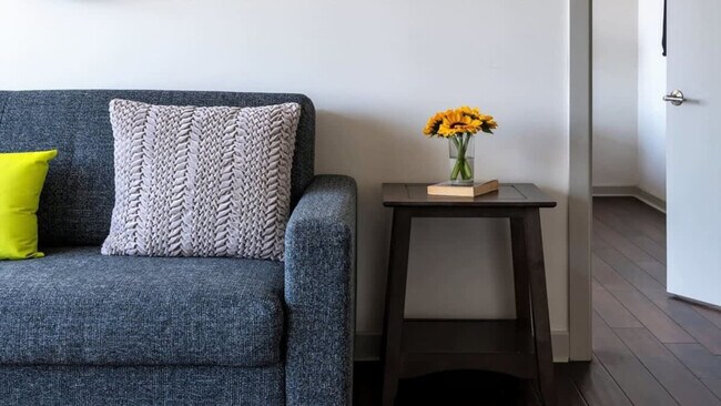 1016 Elm St, Unit SI ID1436514P in Dallas, TX - Foto de edificio - Building Photo