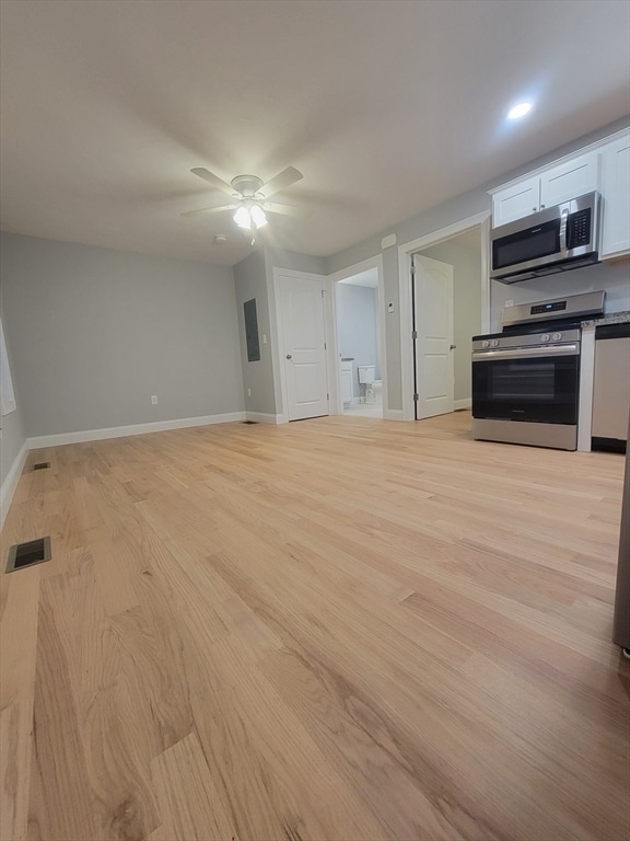 45 Arlington St in Brockton, MA - Building Photo - Building Photo