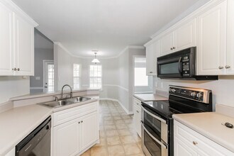 6240 Freedom Cir in Grovetown, GA - Building Photo - Building Photo