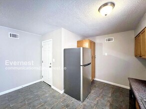 3095 Forest Glen Dr in Horn Lake, MS - Building Photo - Building Photo