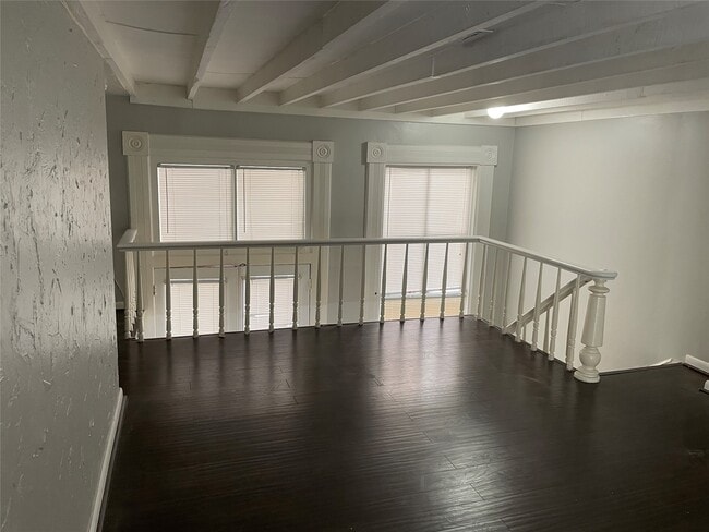property at 2116 The Strand