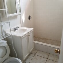 3134 Brokaw St, Unit #2 in Honolulu, HI - Building Photo - Building Photo