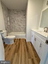 603 Christopher Dr in Wyomissing, PA - Building Photo - Building Photo