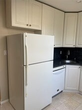 260-07 Langston Ave in Queens, NY - Building Photo - Building Photo